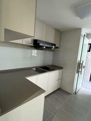 The Springbloom (D19), Condominium #486737841